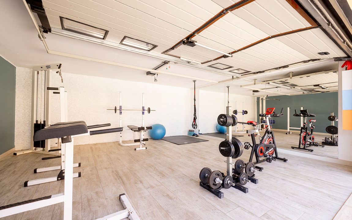 residence-marano-area-fitness