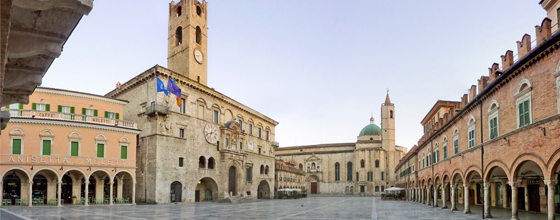 ascoli